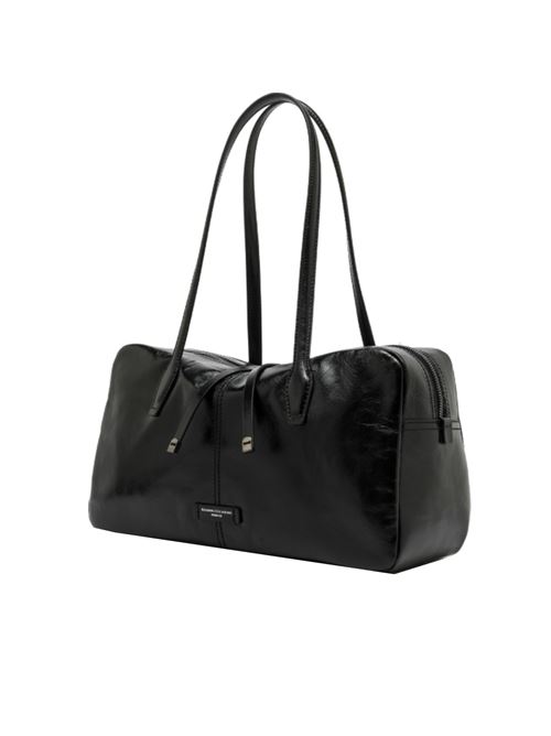 Handtasche Aryna GIANNI CHIARINI | BS11802RALPHCNER0